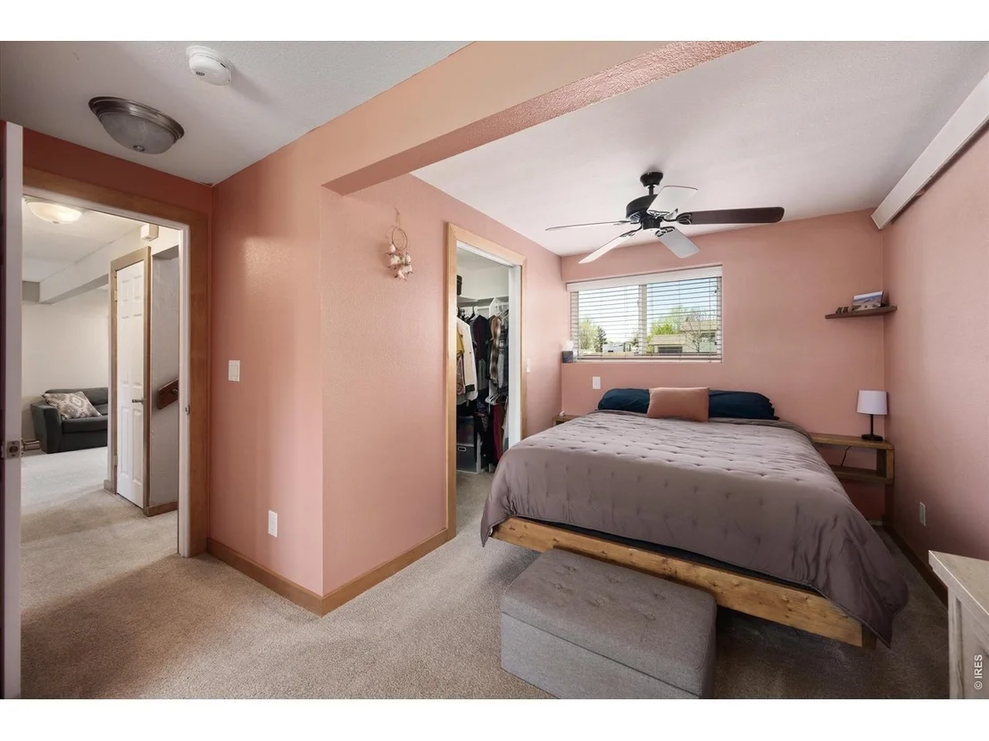 Photo of 811 Table Mountain Ct