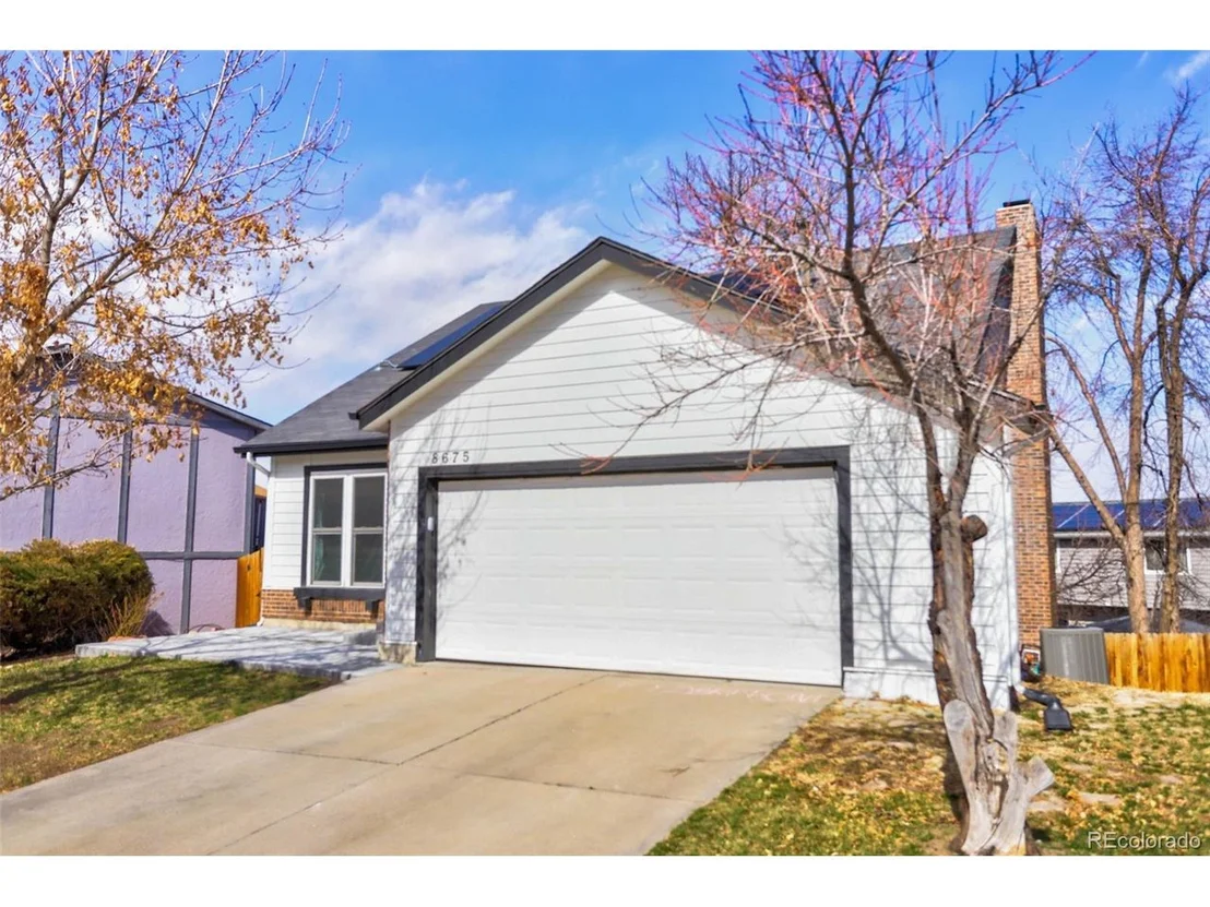 Photo of 8675 W 79th Ave