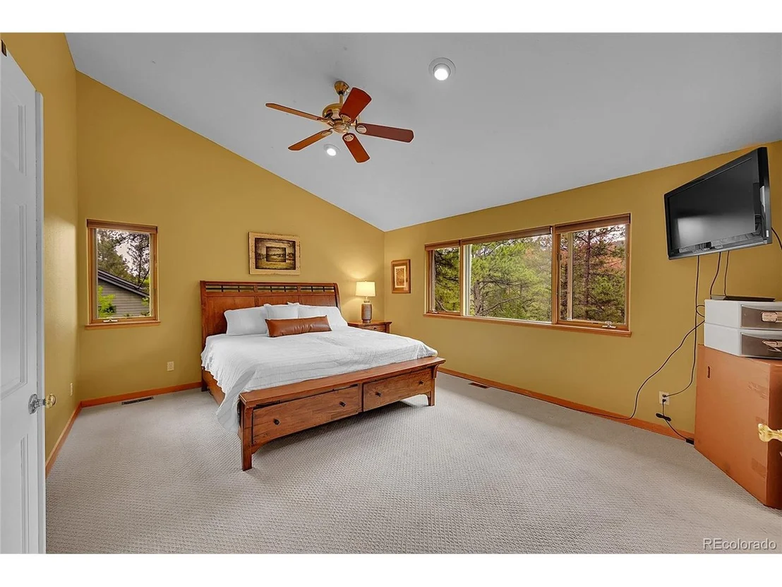 Photo of 28065 Camel Heights Cir