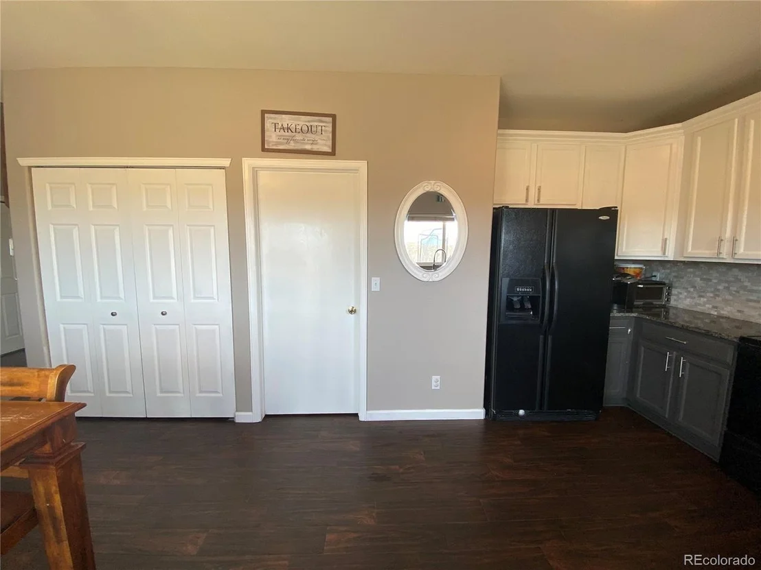 Photo of 10392 Tracewood Dr
