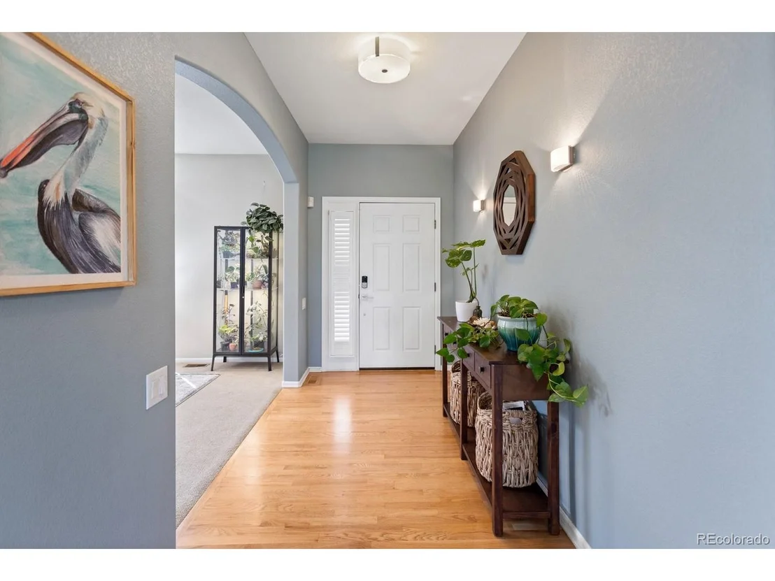 Photo of 4515 W 107th Cir