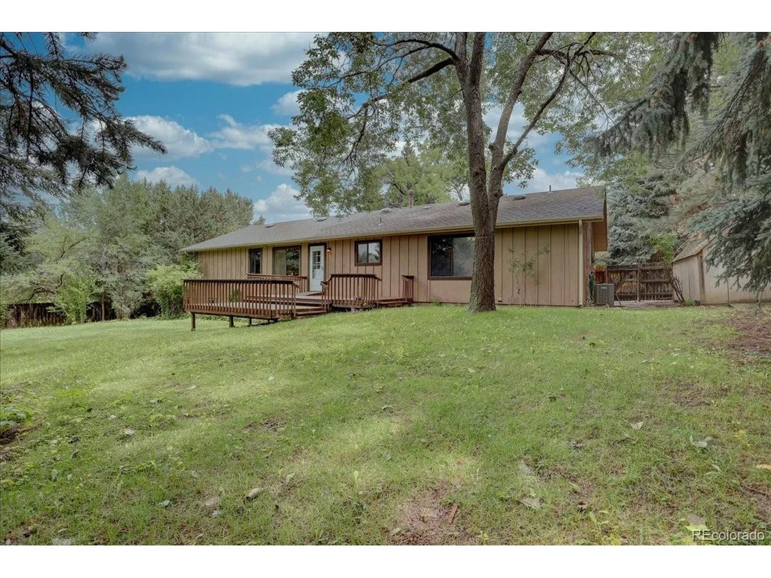 Photo of 7187 Overbrook Dr