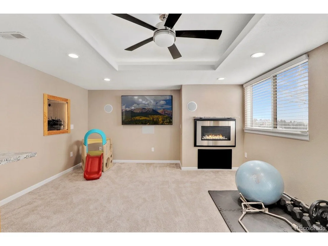 Photo of 468 Buffalo Bill Cir