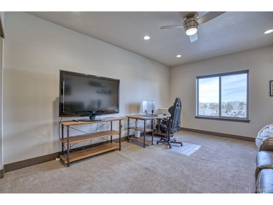 Photo of 3611 Mount Powell Dr