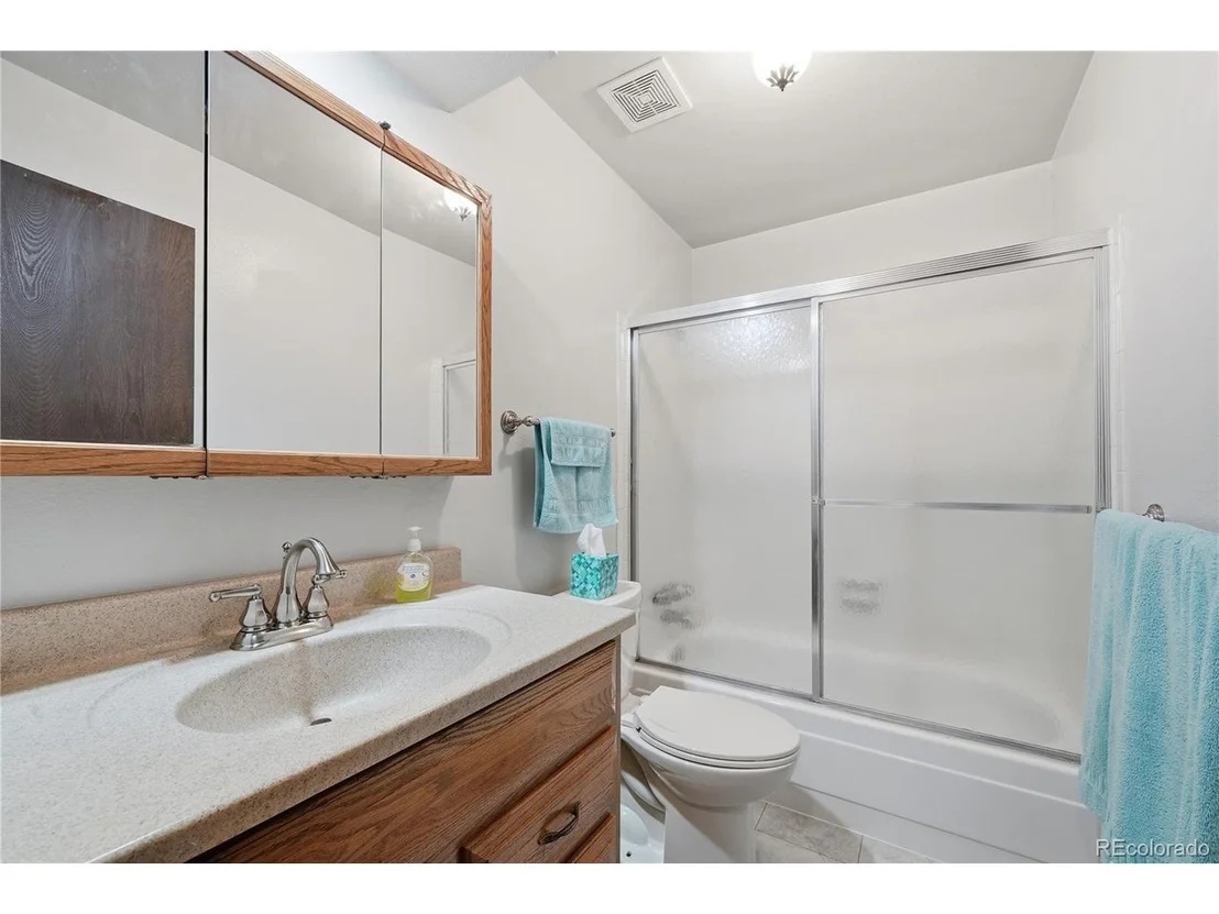 Photo of 8240 Garland Dr
