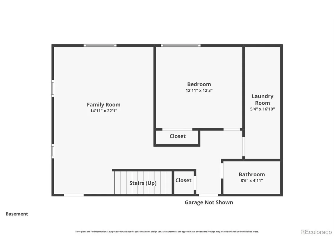 Photo of 9299 Black Mountain Dr