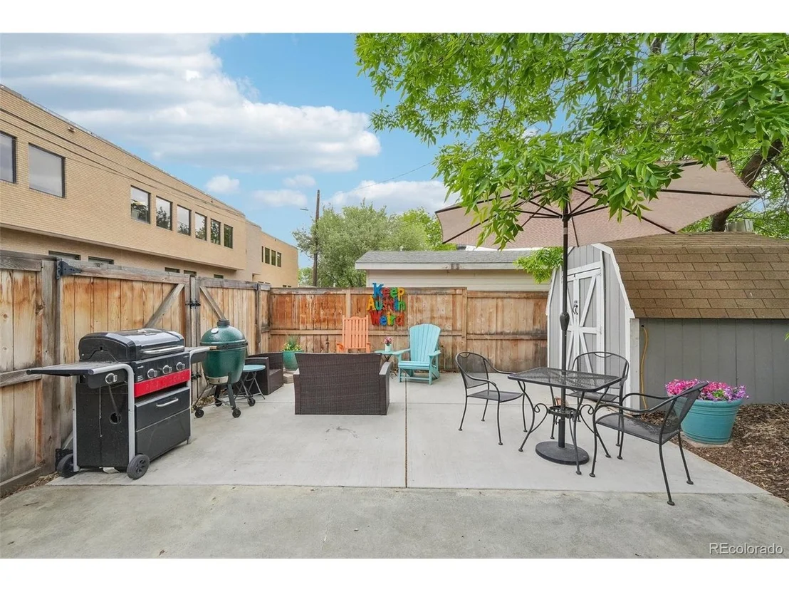 Photo of 414 4th Ave