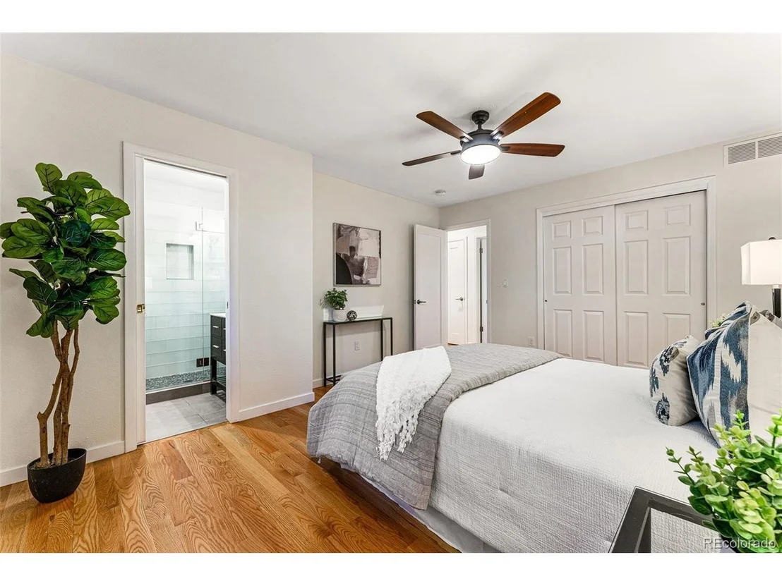 Photo of 2232 Holyoke Dr