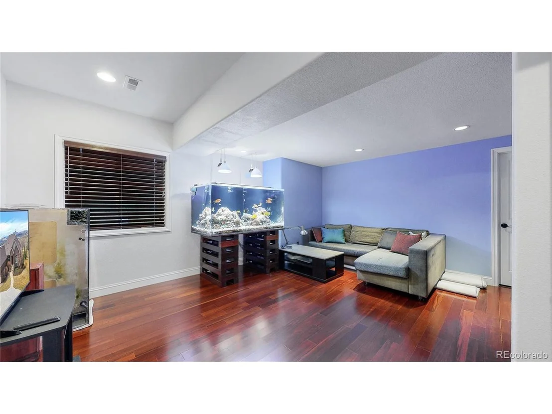 Photo of 1621 Preserve Dr