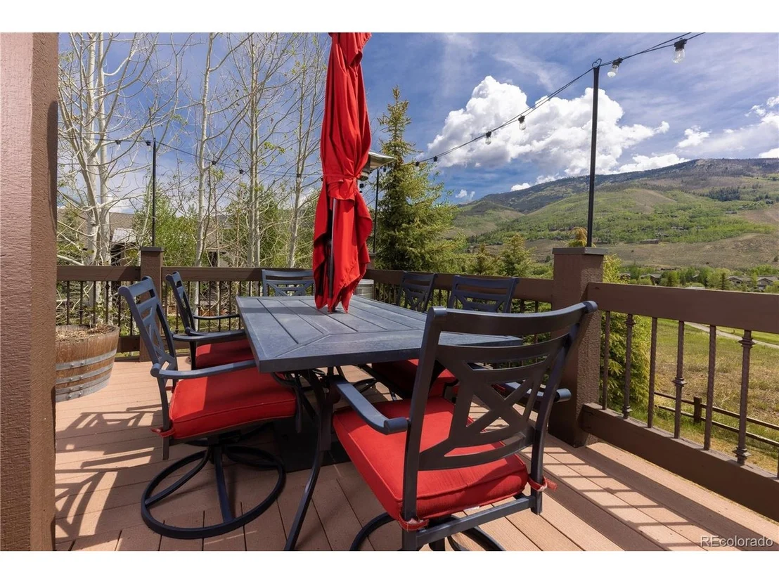 Photo of 120 Talon Cir