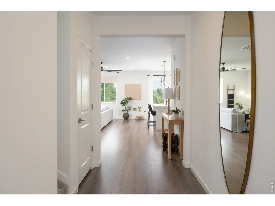 Photo of 1639 Dancing Cattail Dr