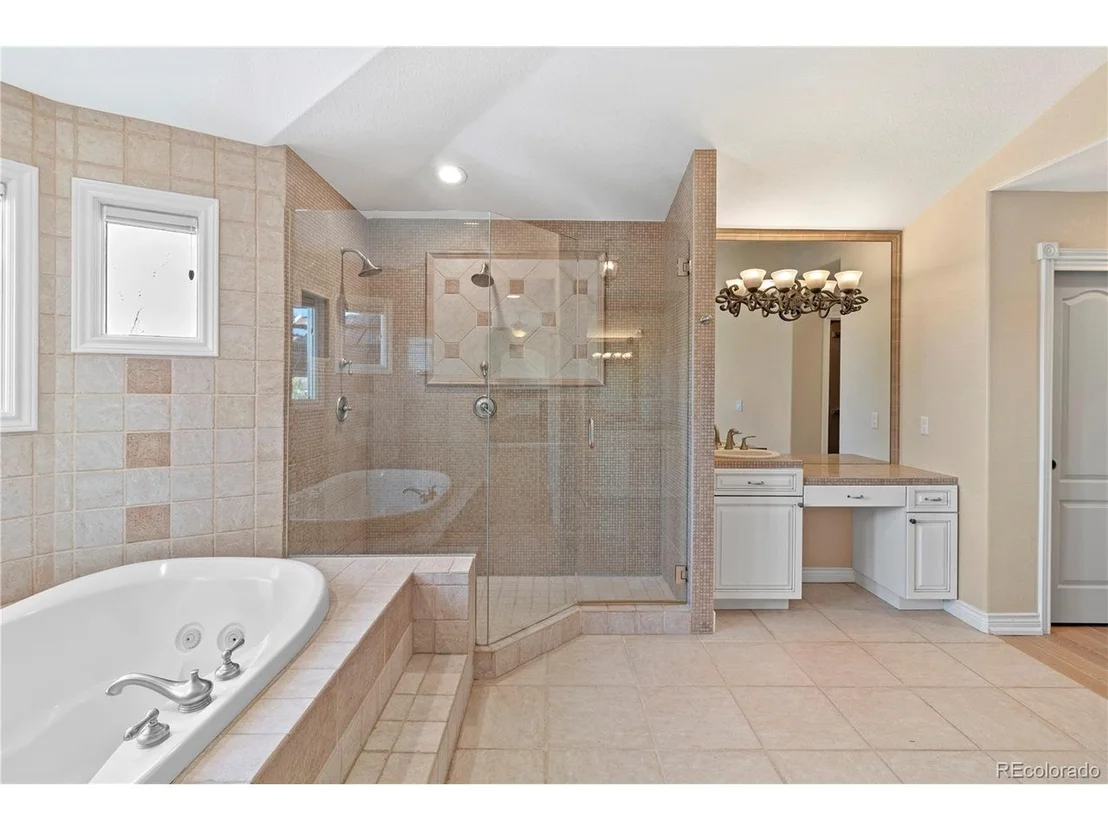 Photo of 1192 Michener Way