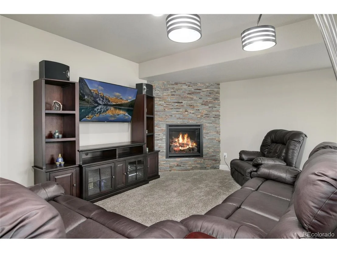 Photo of 15678 Weaver Gulch Dr