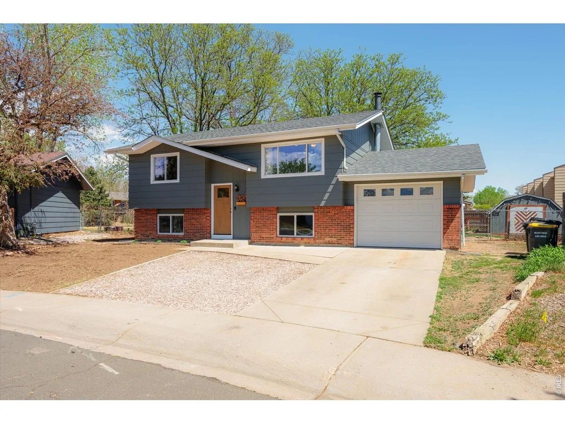 Photo of 811 Table Mountain Ct