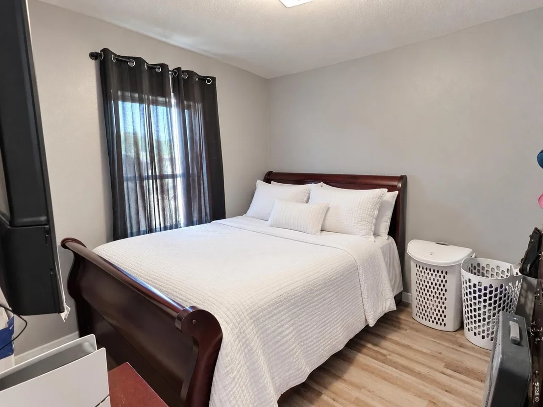 Photo of 4200 Paintbrush Dr