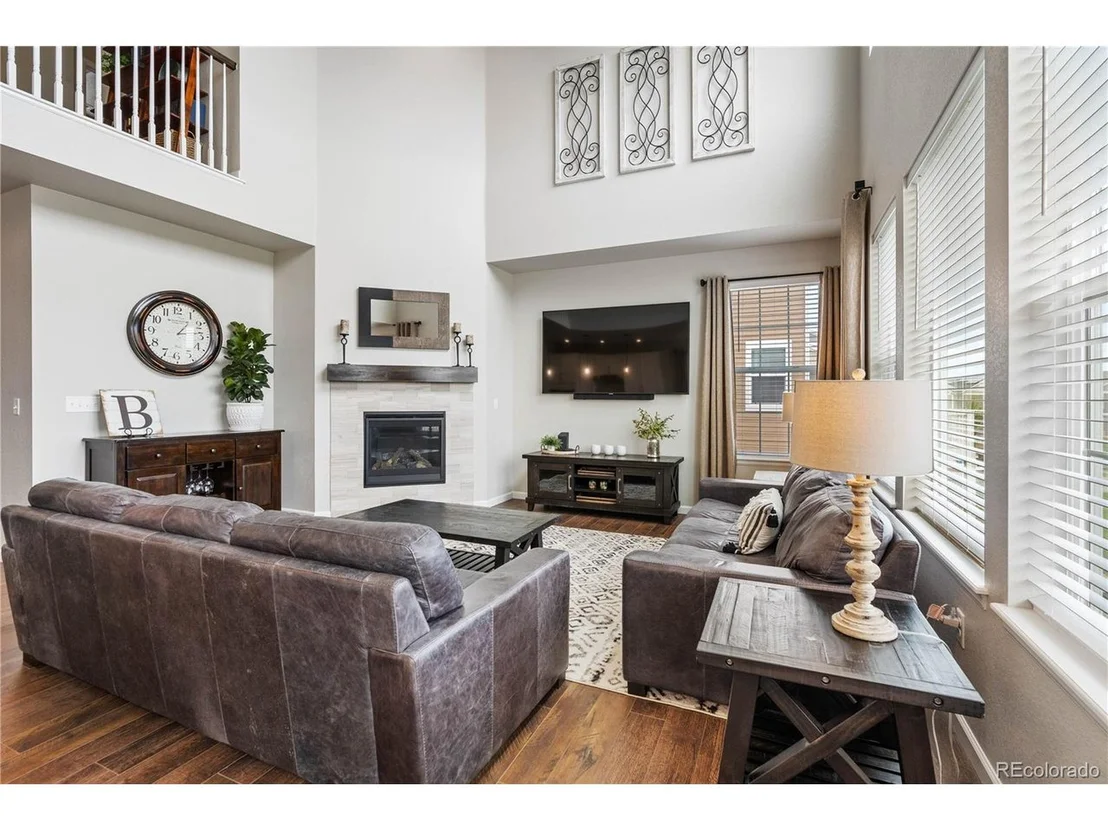 Photo of 23939 E Narrowleaf Pl