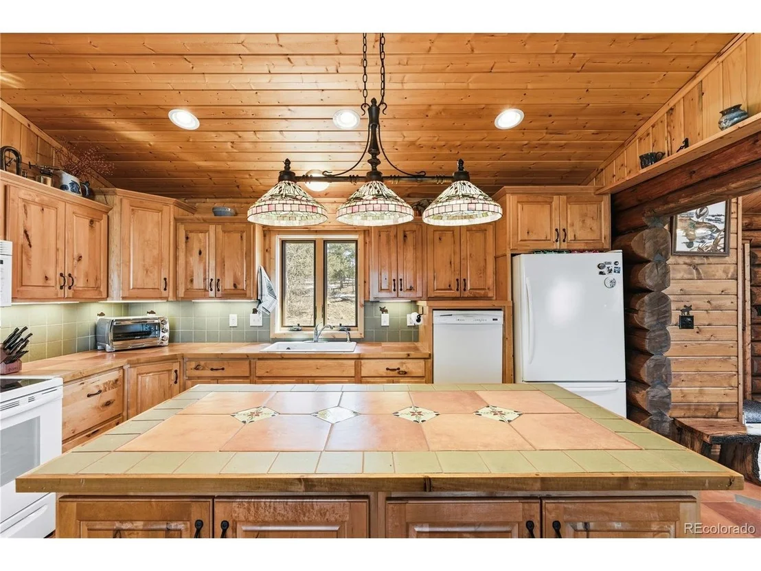 Photo of 1806 Wagon Wheel Rd