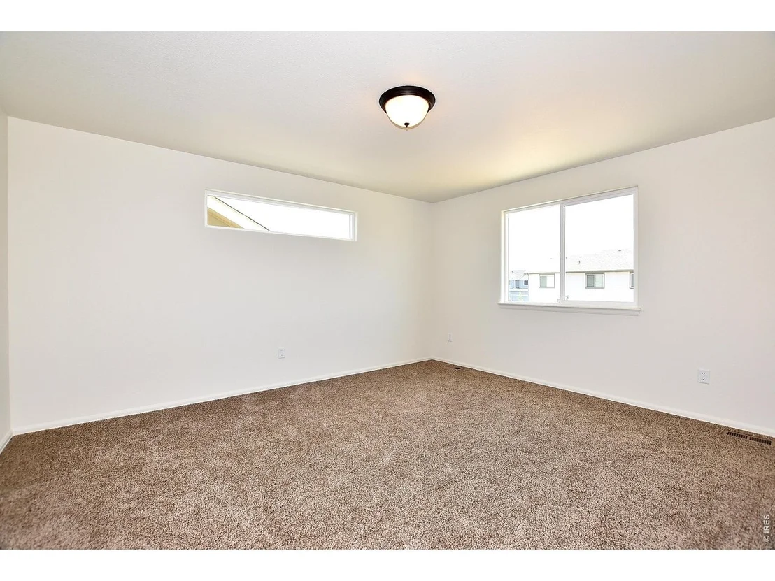 Photo of 619 86th Ave