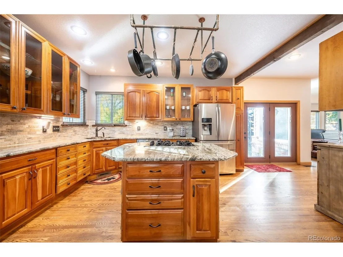 Photo of 2701 Falcon Dr