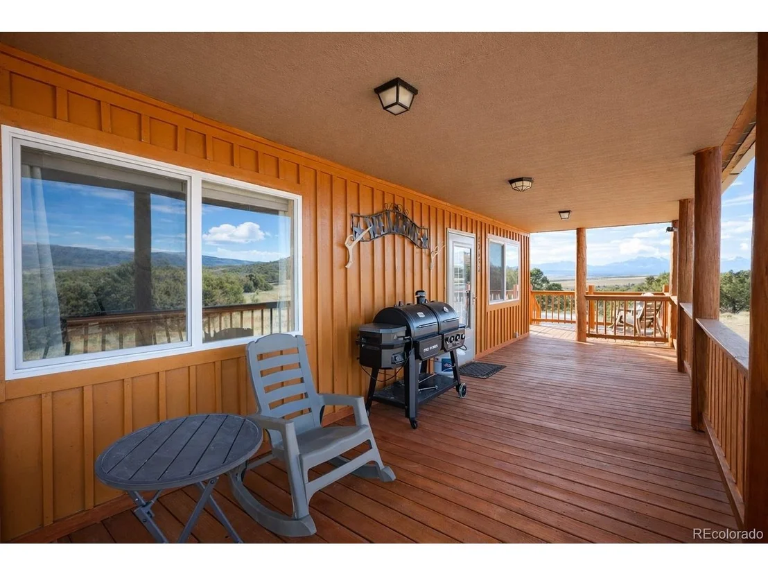 Photo of 20480 State HWY 69