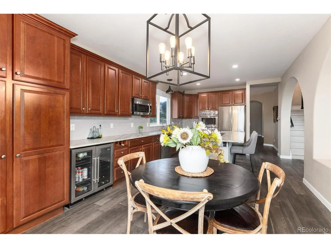 Photo of 22065 Laurel Oak Dr