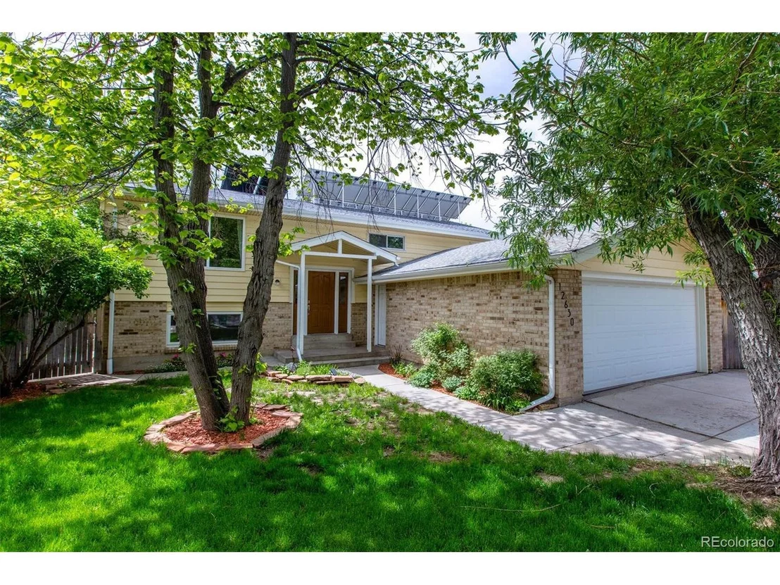 Photo of 12630 W 66th Cir