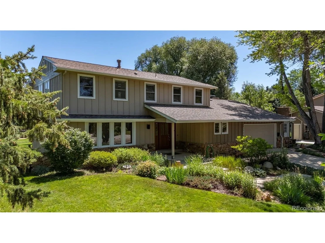 Photo of 4398 Carter Trl