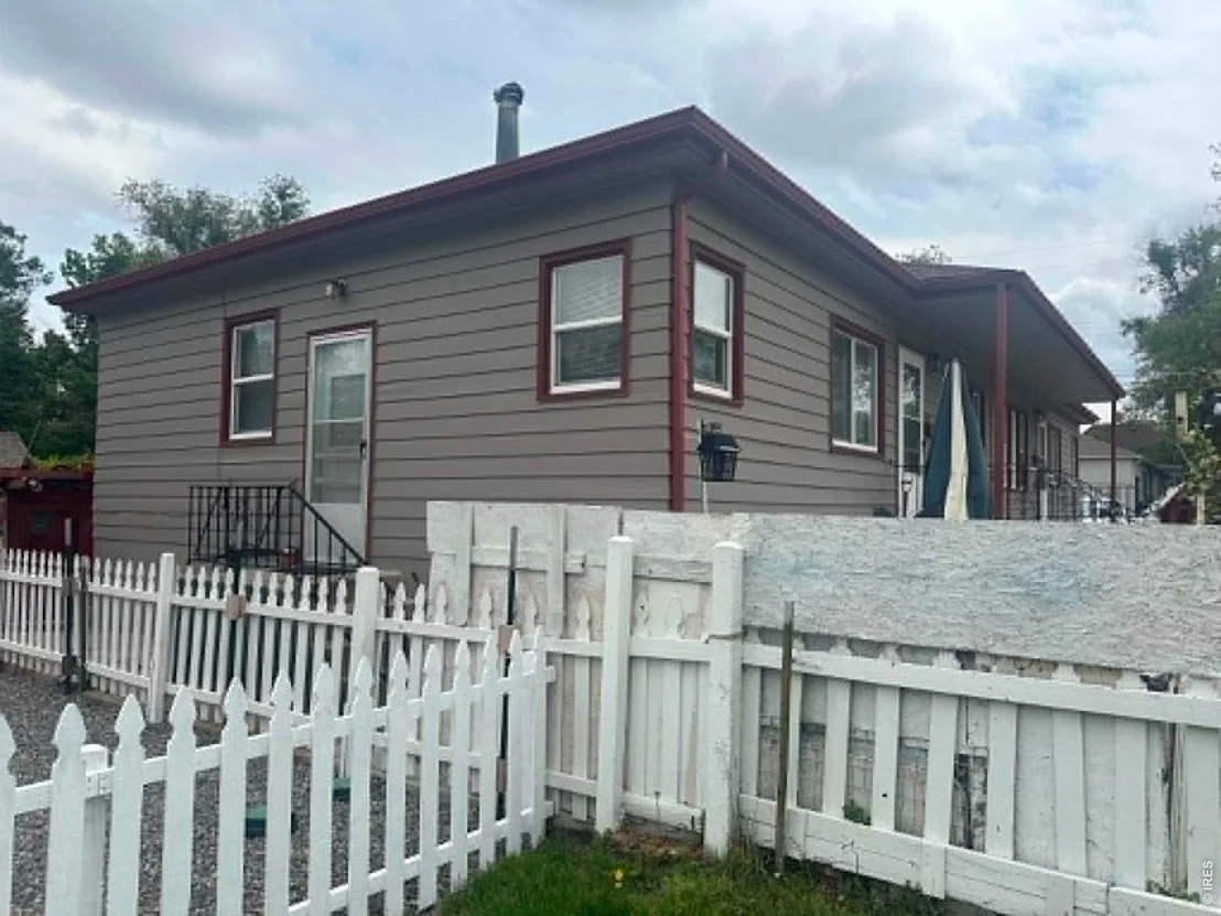 Photo of 1110 13th Ave
