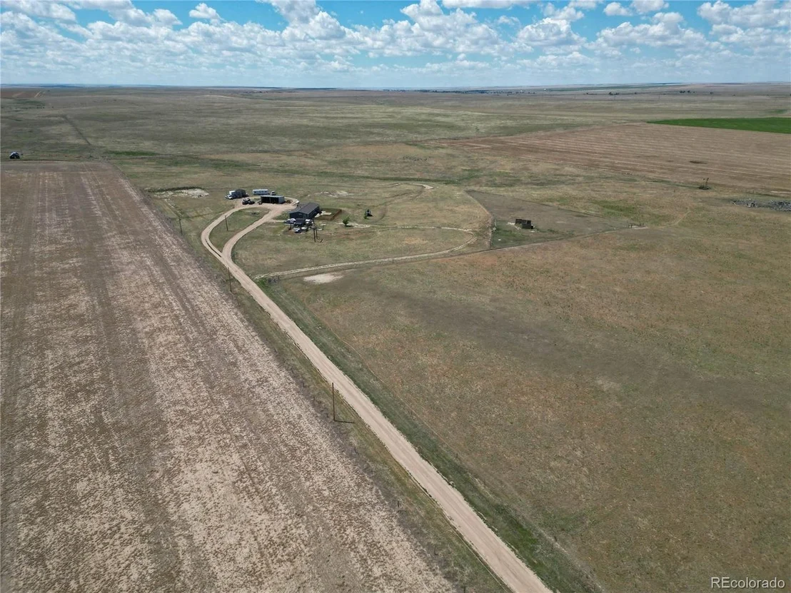 Photo of 5452 County Road 20