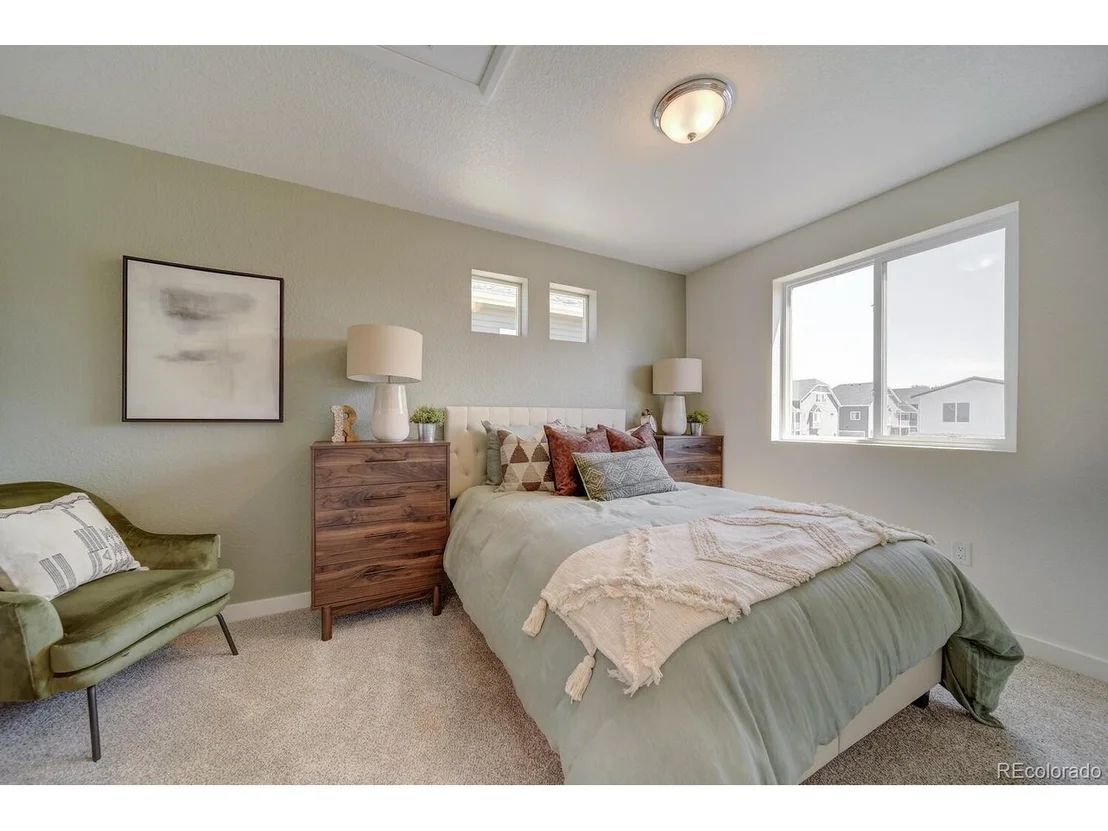 Photo of 5432 N Tower Rd