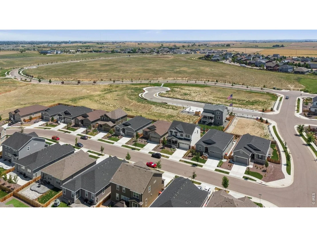Photo of 3440 Switchgrass St