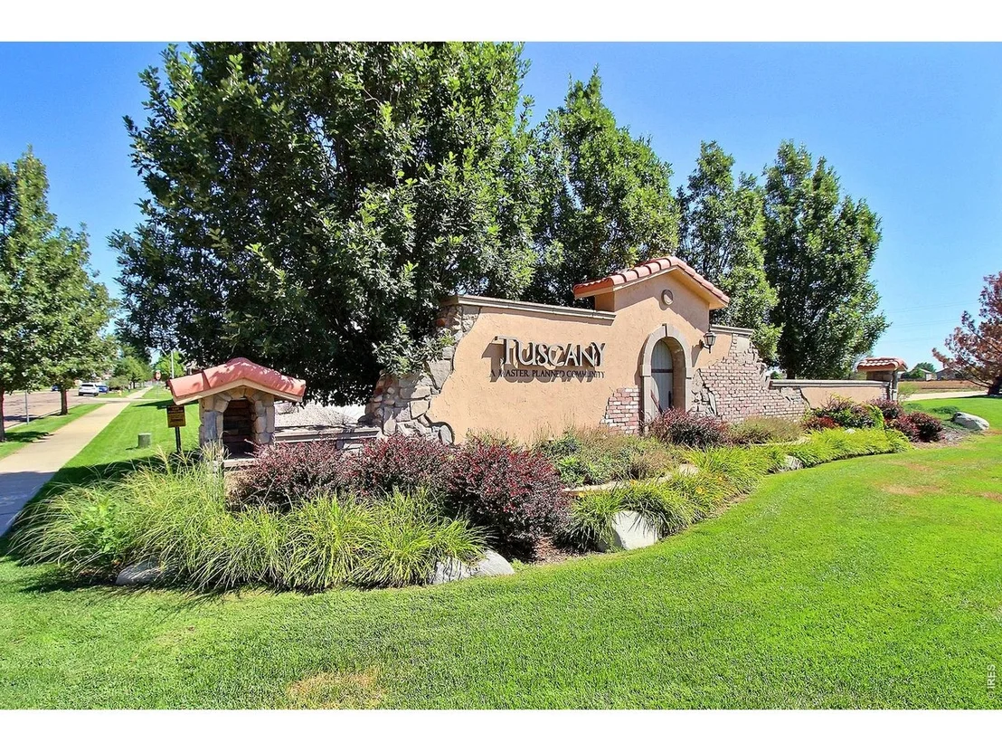 Photo of 511 Lucca Dr