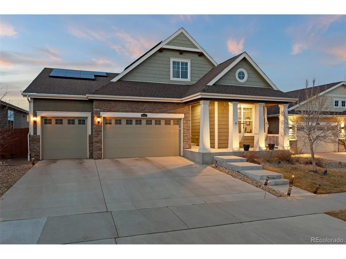 Photo of 10031 Isle Cir