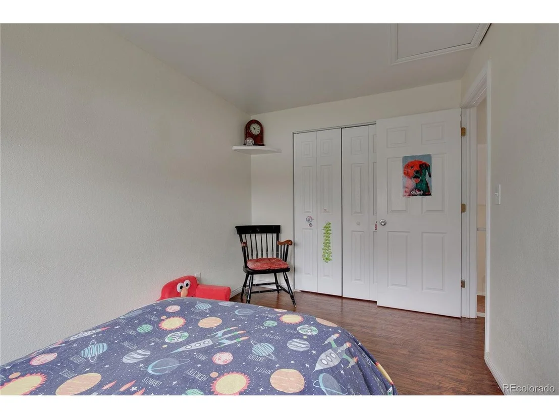 Photo of 5116 Deephaven Ct