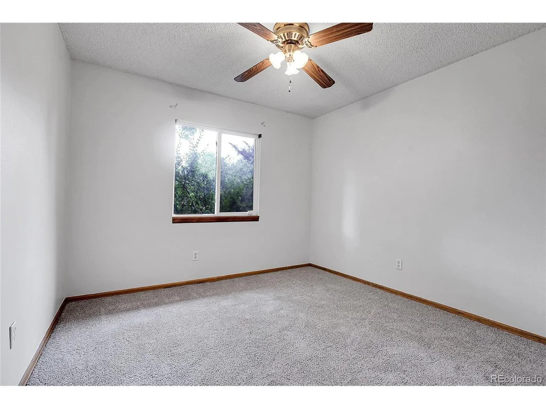 Photo of 12593 W Grand Dr