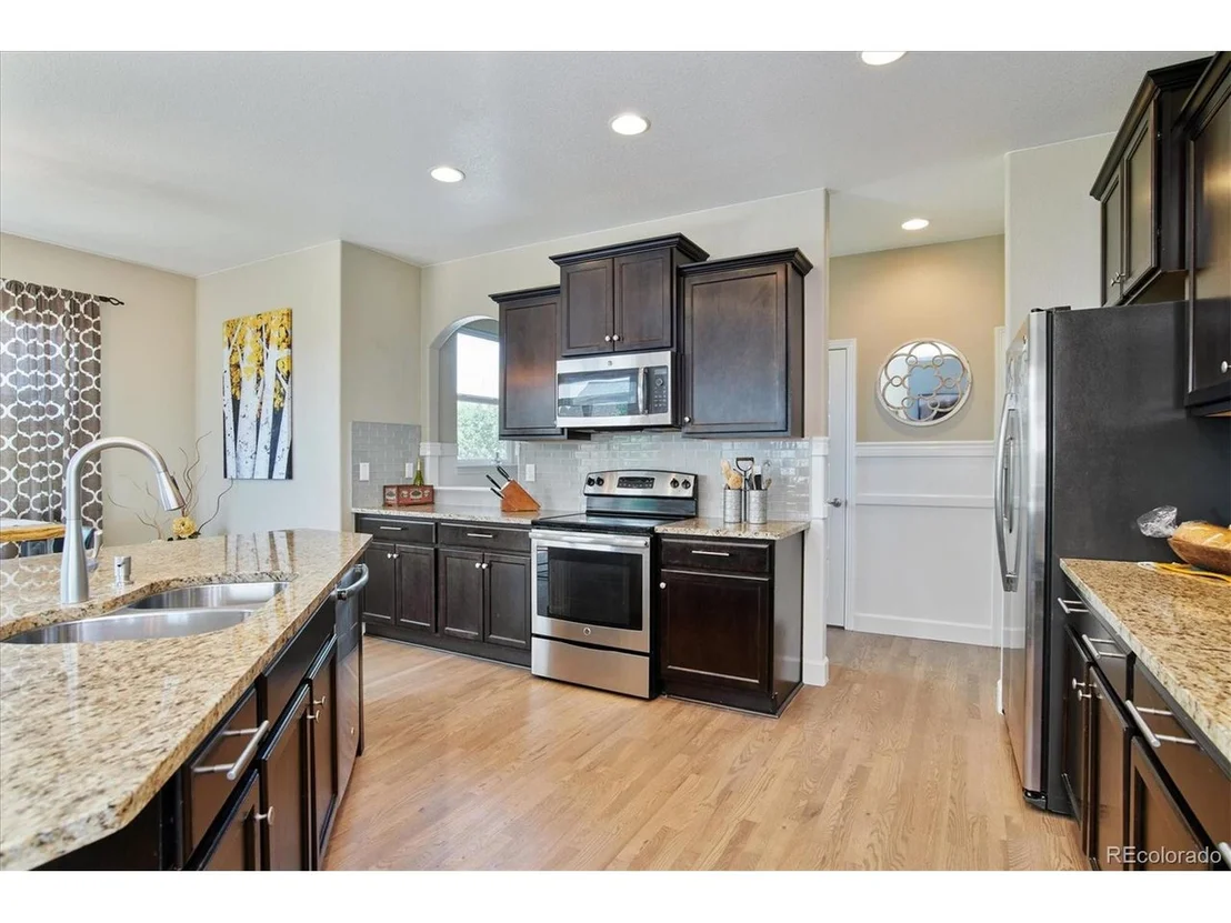 Photo of 5445 Innisbrook Loop