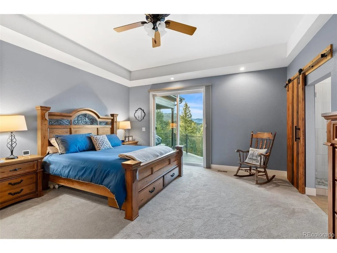 Photo of 165 Silver Spur Way