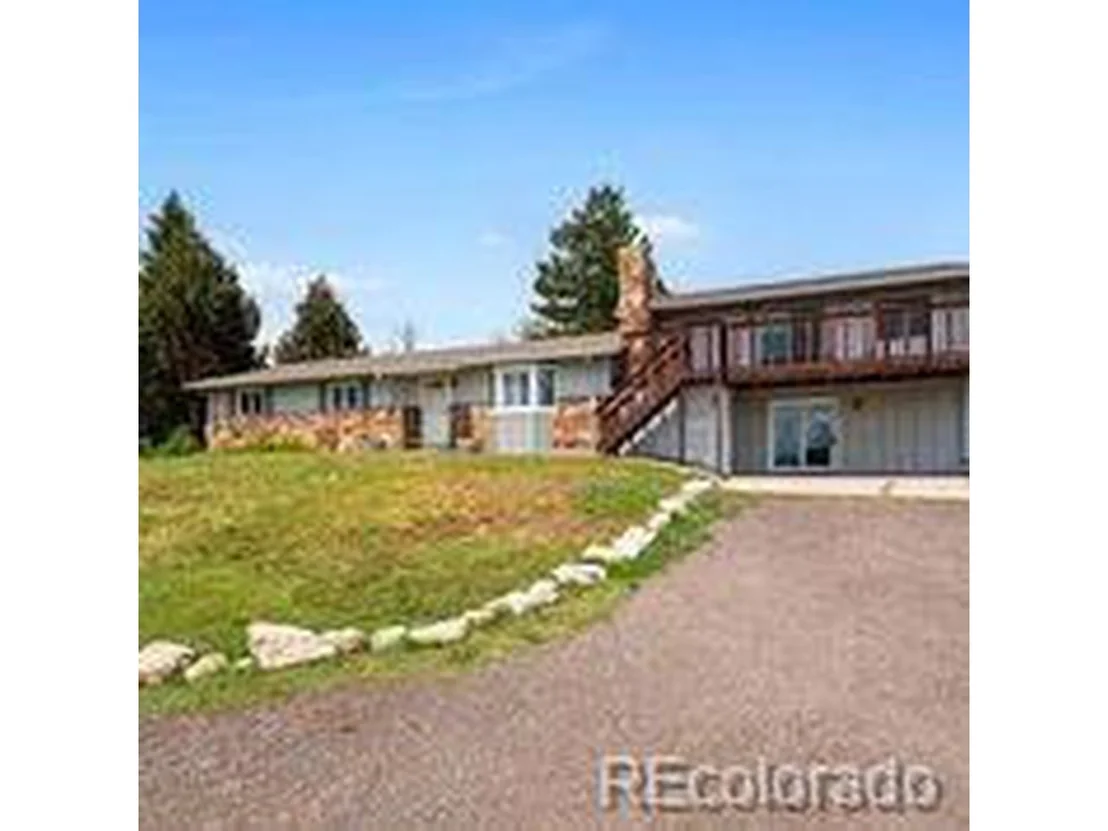 Photo of 7164 Rafter Rd