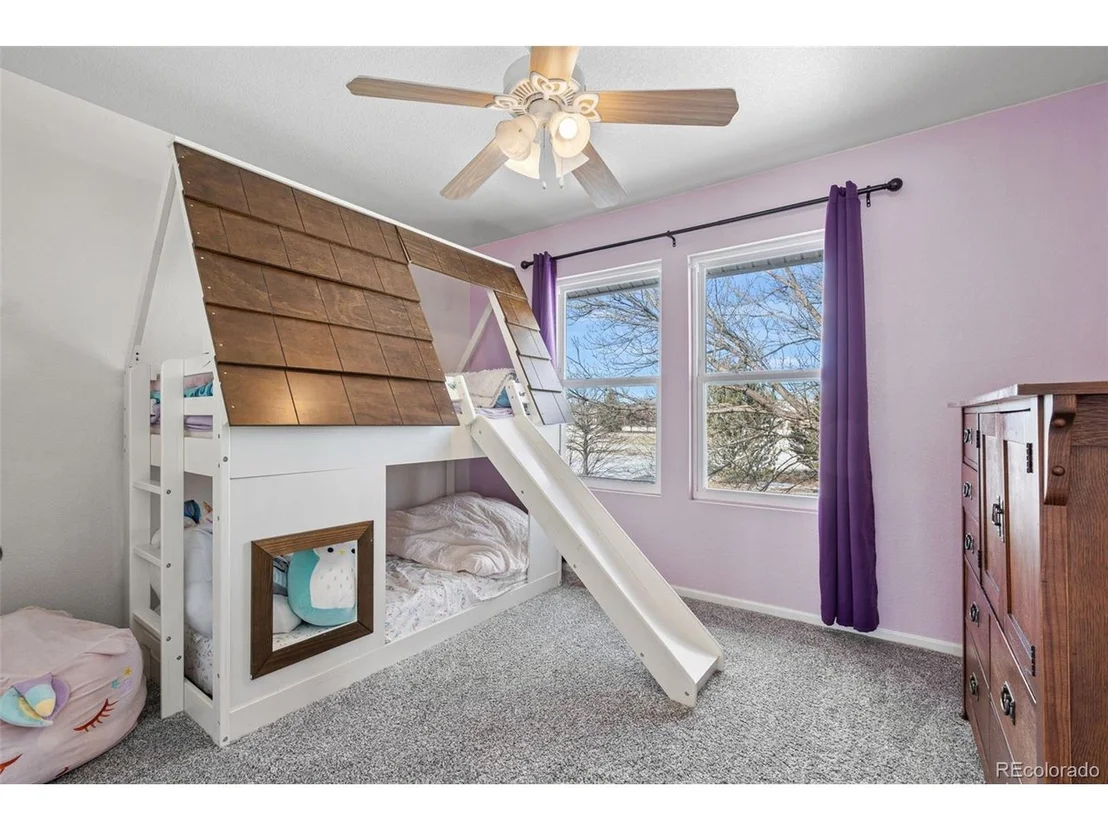 Photo of 7400 Russell Cir