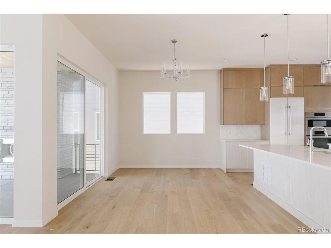 Photo of 11340 Alla Breve Cir