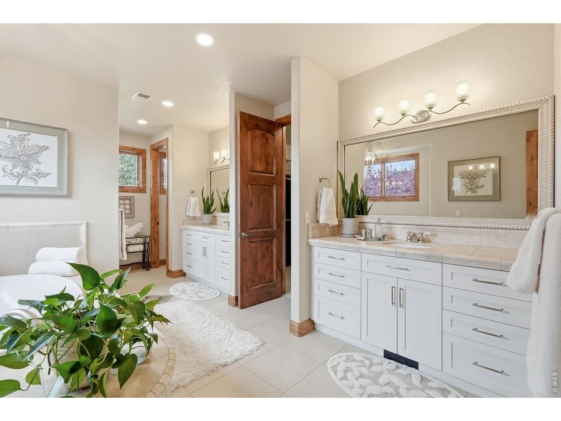 Photo of 1444 Onyx Cir