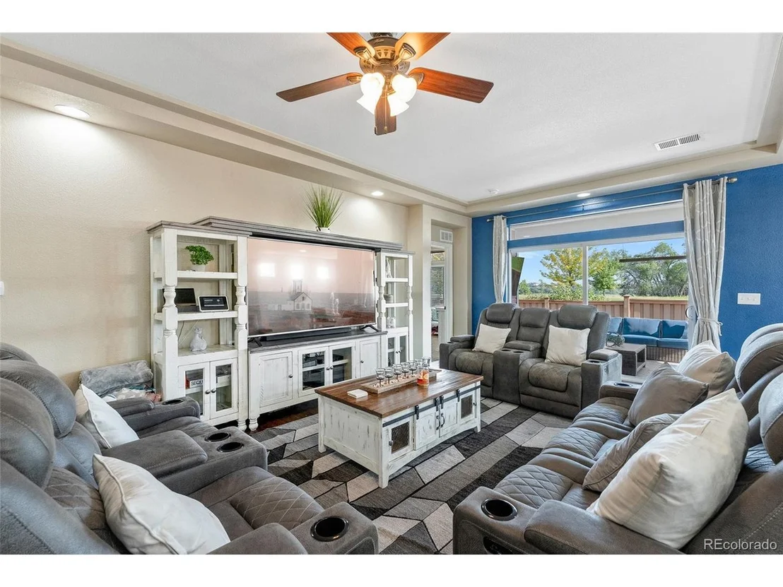Photo of 4855 Saddlewood Cir