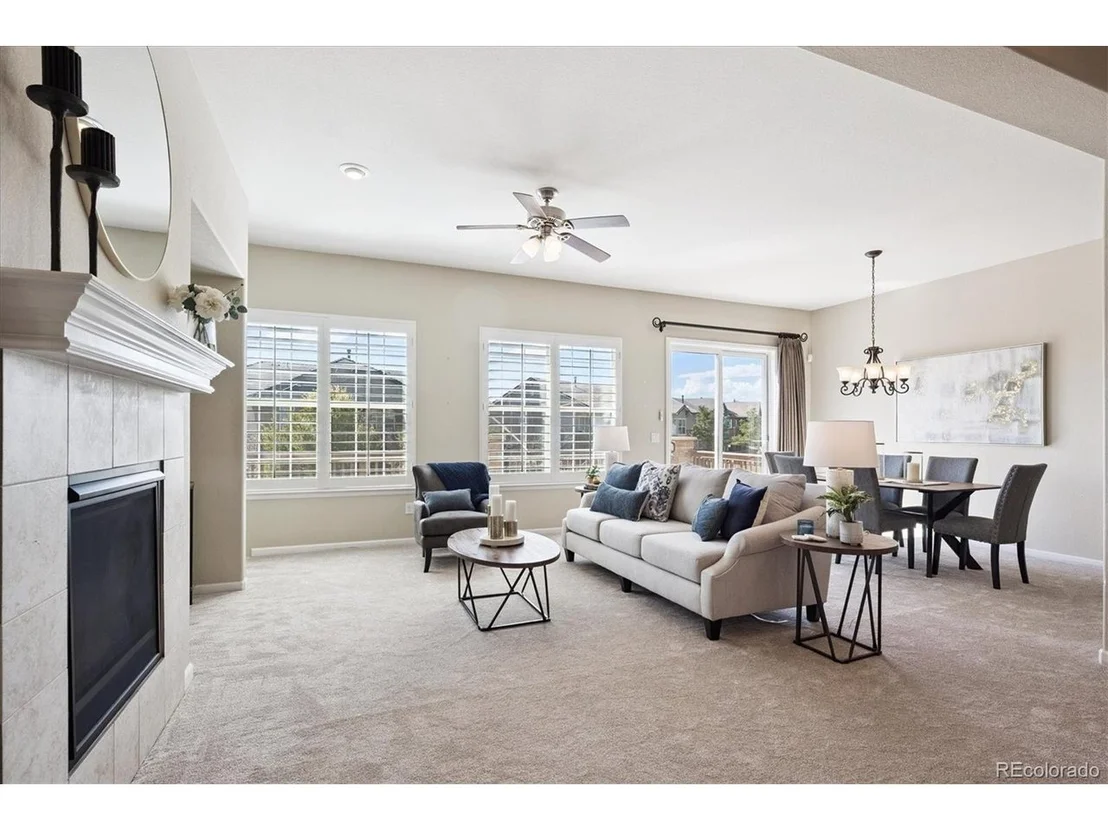Photo of 4636 Belford Cir