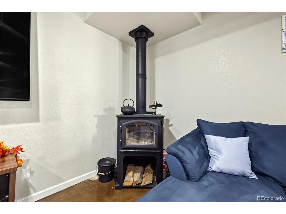 Photo of 313 Audubon Blvd