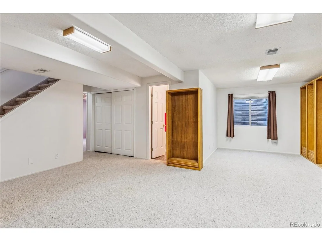 Photo of 11132 Chase Way