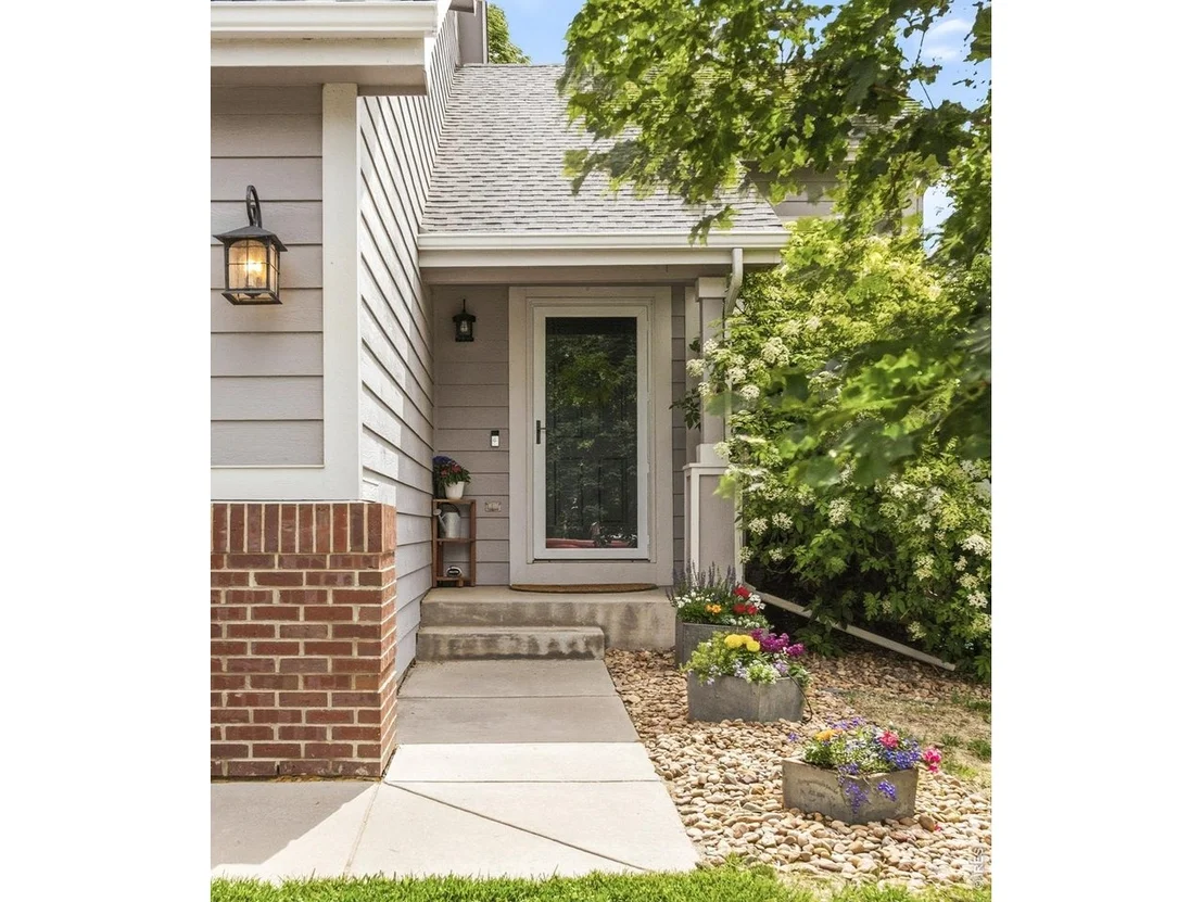 Photo of 10477 Taylor Ave