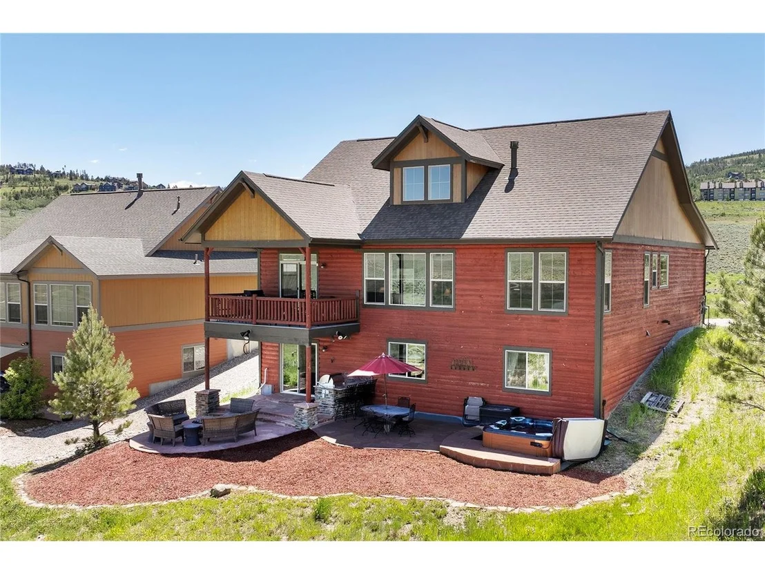 Photo of 158 Fairview Ln