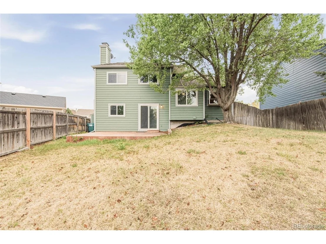Photo of 10517 Robb Dr