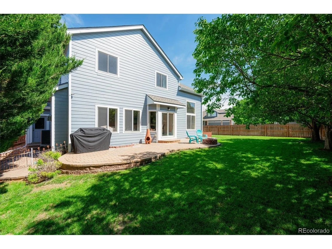 Photo of 110 Brush Ln