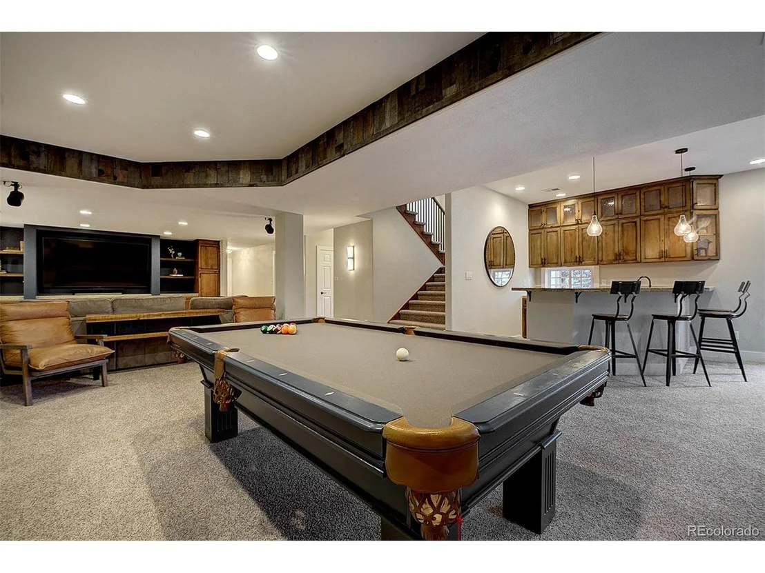 Photo of 2827 Keystone Dr